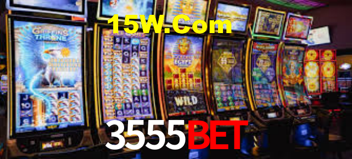 3555Bet - App Security