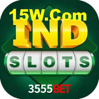 3555Bet