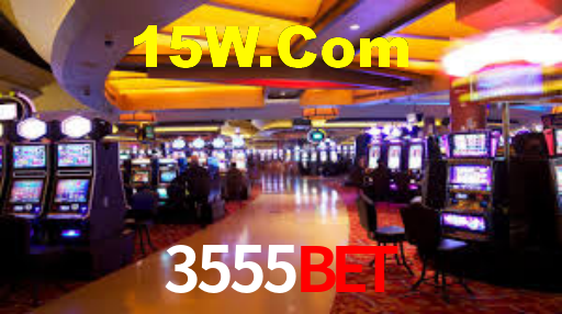 3555Bet