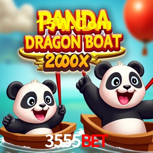 Experiência VIP 3555Bet