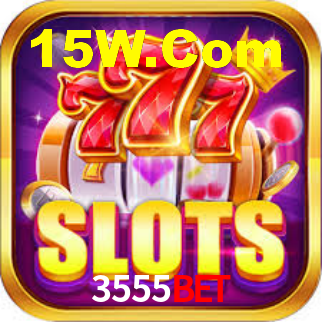 3555Bet - App Features
