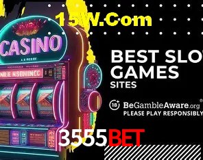 3555Bet Belo Horizonte - Promo Tips