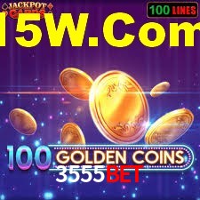 Experiência VIP 3555Bet