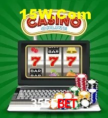 Diretório de Jogos 3555Bet