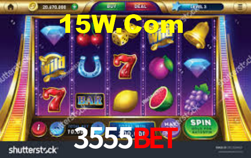 3555Bet - App Compatibility