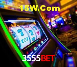 3555Bet Curitiba - Statistics