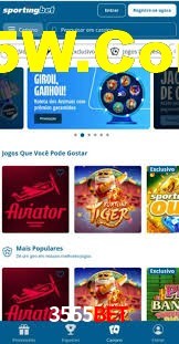 Crash Games Statistics 3555Bet