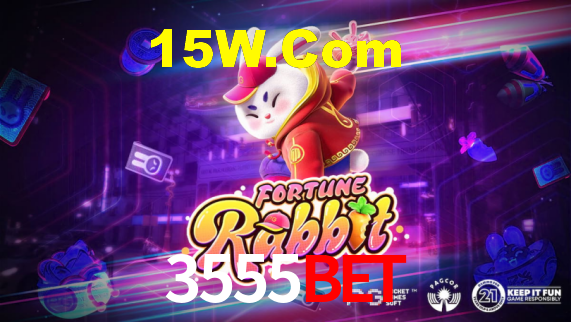 3555BetApp
