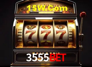 3555Bet Rio de Janeiro - Licenses