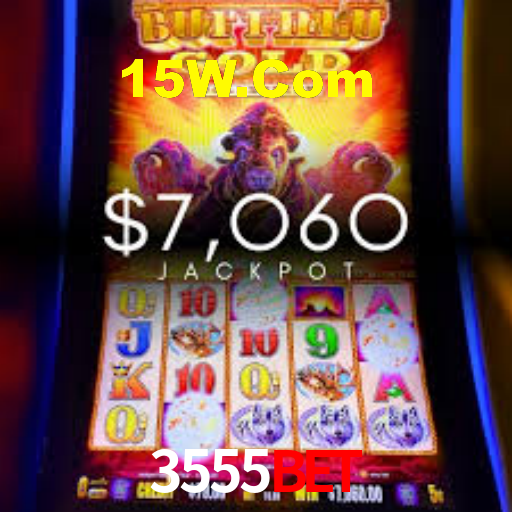 3555Bet