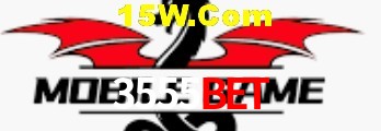 3555Bet Curitiba - Live Betting