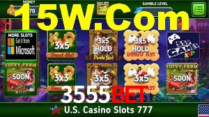 Player Reviews 3555Bet
