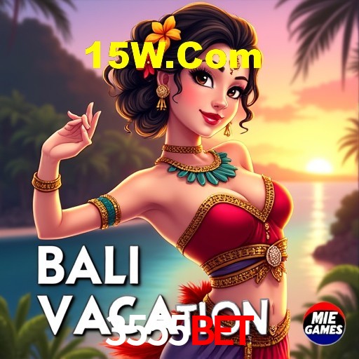 Estratégias Crash Games 3555Bet