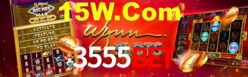 3555Bet