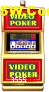 Quick Registration 3555Bet