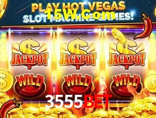 3555Bet Belo Horizonte - Payments