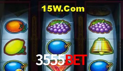 3555Bet Rio de Janeiro - Slot Strategy