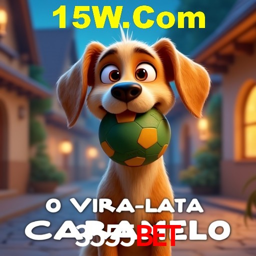 3555Bet Salvador - Strategies