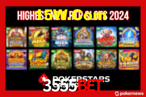 3555BetApp