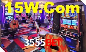 Tennis Betting 3555Bet