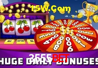 Tecnologia da Plataforma 3555Bet