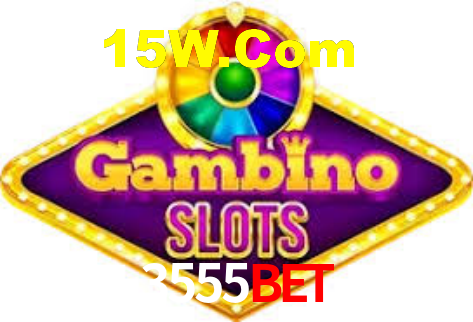 3555Bet