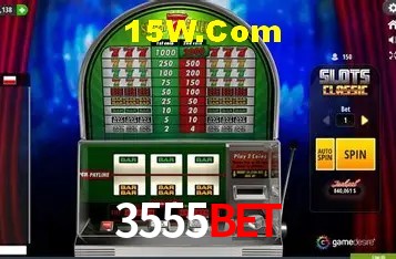 Ofertas Exclusivas 3555Bet
