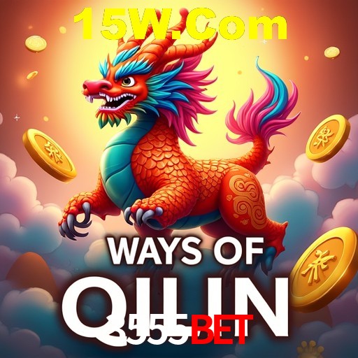 Casino Ao Vivo 3555Bet