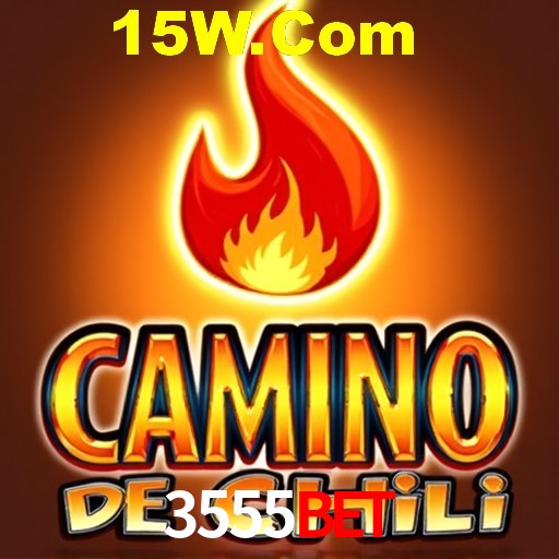 Flash Promotion 3555Bet