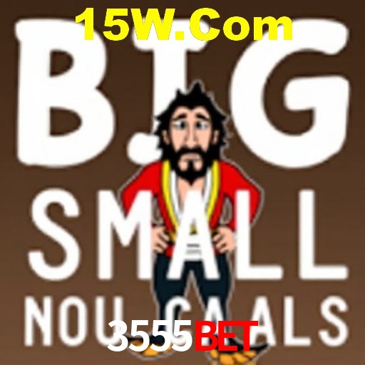 Desvendando o Mundo dos Jogos Virtuais na 3555Bet