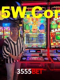 Sports Statistics 3555Bet