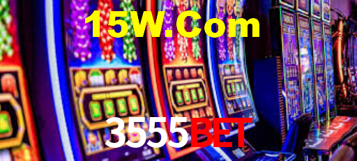3555Bet,3555Bet.Com