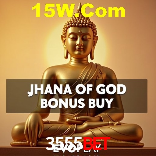Bônus Diários 3555Bet