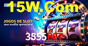 Football Betting 3555Bet