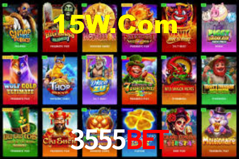 3555Bet,3555Bet.Com