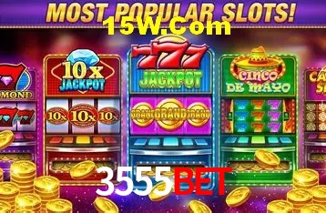 3555Bet Salvador - Statistics