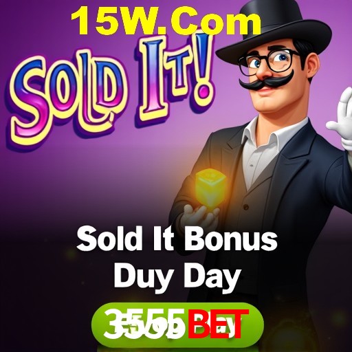 Descubra a Magia dos Jogos de Arcade no 3555Bet