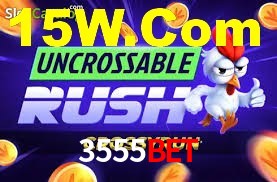 Basketball Betting 3555Bet