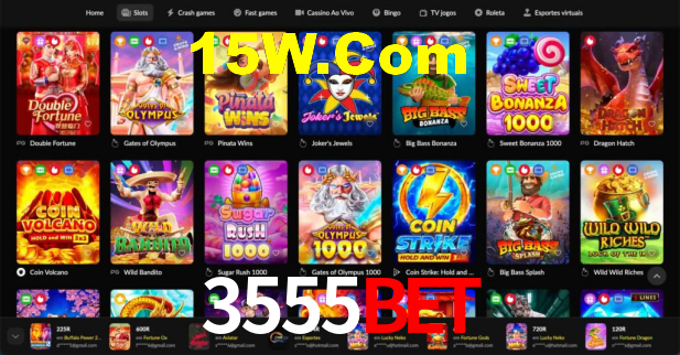 3555Bet,3555Bet.Com