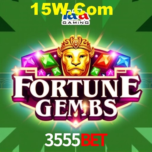 Exclusive Offers 3555Bet