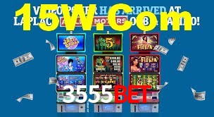 Spaceman Game 3555Bet