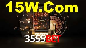 VIP Casino 3555Bet