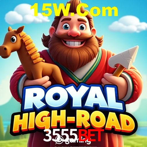 3555Bet Crash - Aviator e 35+ Jogos Instant Win