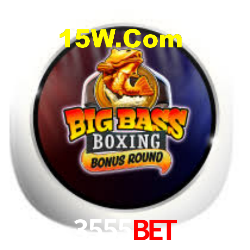 Experimente o Login Seguro Premium no 3555Bet