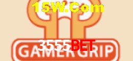 3555Bet Fortaleza - Sports Winners