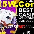 3555Bet Salvador - Promo Stats