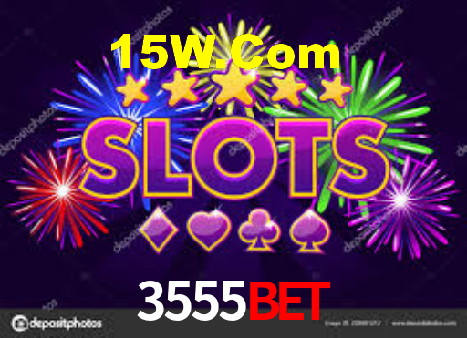 3555Bet: Jogos de Caça-Níqueis-Altas Recompensas, Roleta-Velocidade, Blackjack-Desafios Máximos