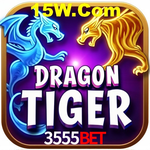 Desvendando o Mundo dos Jogos Virtuais na 3555Bet