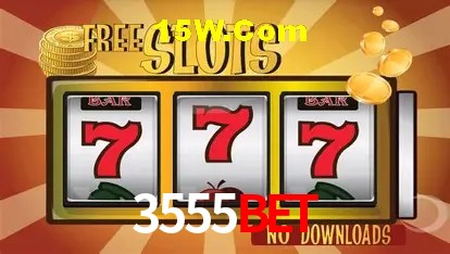 3555Bet Entrar - Login Seguro Certificado