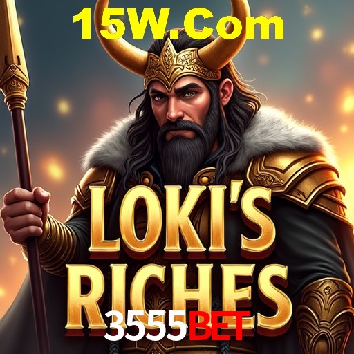A Revolução dos Aplicativos de Jogos no 3555Bet